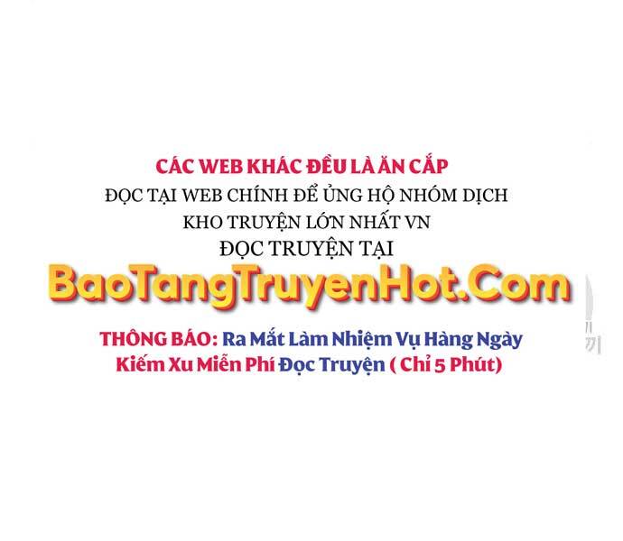 Thiên Ma Thần Quyết Trùng Sinh Chapter 62 - Trang 2