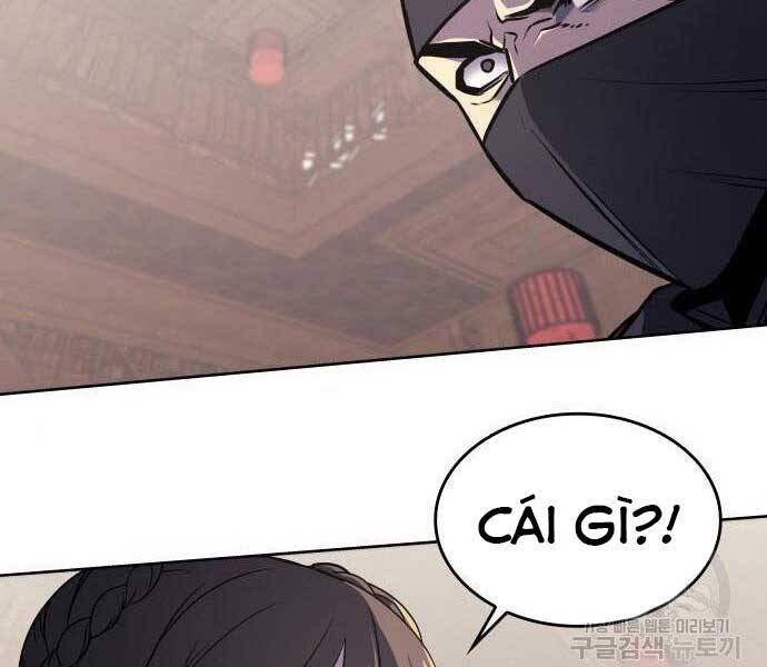 Thiên Ma Thần Quyết Trùng Sinh Chapter 62 - Trang 2