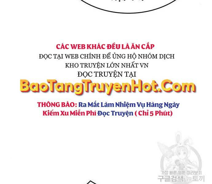 Thiên Ma Thần Quyết Trùng Sinh Chapter 62 - Trang 2