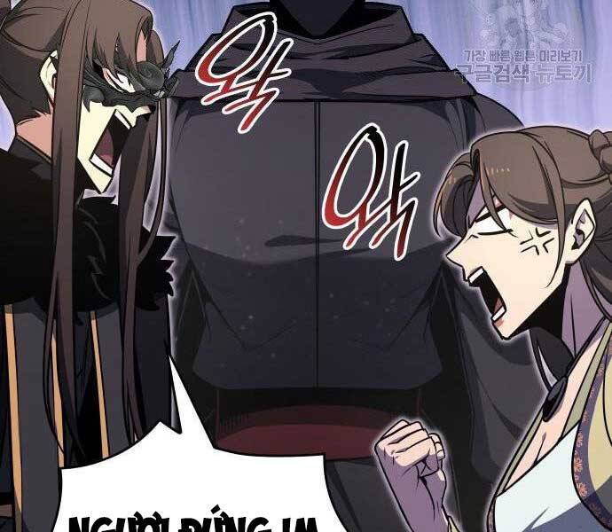 Thiên Ma Thần Quyết Trùng Sinh Chapter 62 - Trang 2