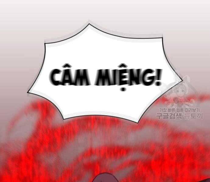 Thiên Ma Thần Quyết Trùng Sinh Chapter 62 - Trang 2