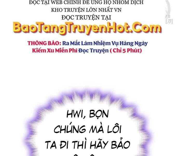 Thiên Ma Thần Quyết Trùng Sinh Chapter 62 - Trang 2