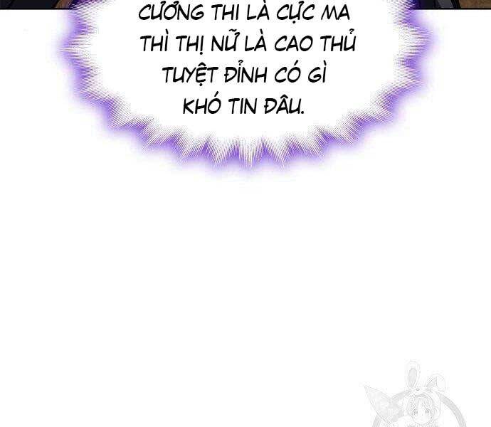 Thiên Ma Thần Quyết Trùng Sinh Chapter 62 - Trang 2