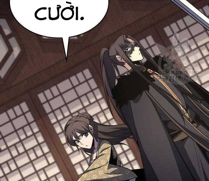 Thiên Ma Thần Quyết Trùng Sinh Chapter 62 - Trang 2