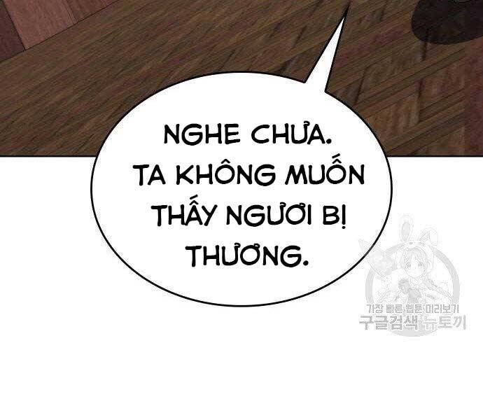 Thiên Ma Thần Quyết Trùng Sinh Chapter 62 - Trang 2