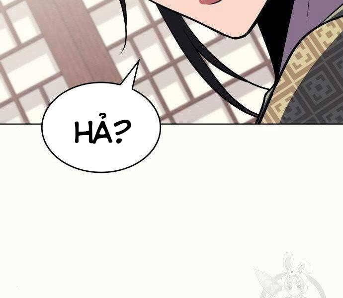 Thiên Ma Thần Quyết Trùng Sinh Chapter 62 - Trang 2