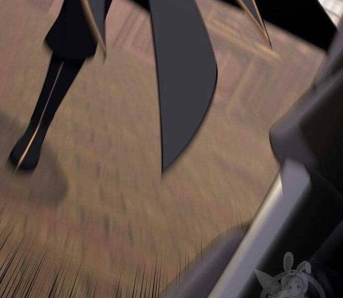 Thiên Ma Thần Quyết Trùng Sinh Chapter 62 - Trang 2