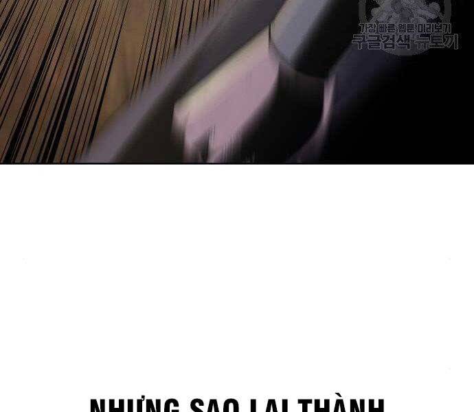 Thiên Ma Thần Quyết Trùng Sinh Chapter 62 - Trang 2