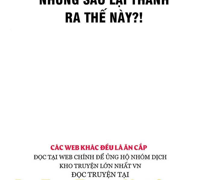 Thiên Ma Thần Quyết Trùng Sinh Chapter 62 - Trang 2