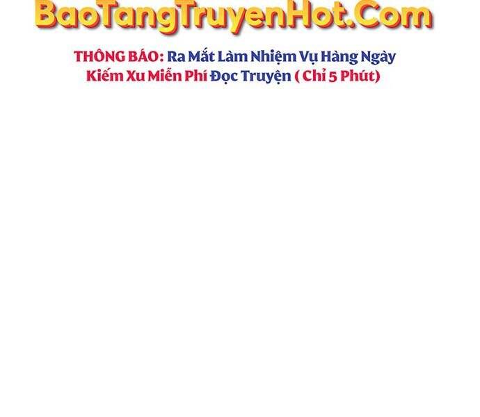 Thiên Ma Thần Quyết Trùng Sinh Chapter 62 - Trang 2