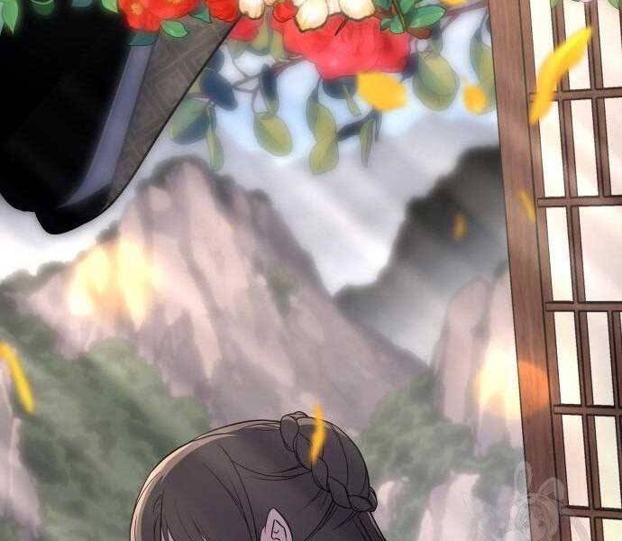 Thiên Ma Thần Quyết Trùng Sinh Chapter 62 - Trang 2