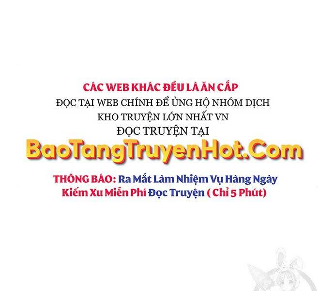Thiên Ma Thần Quyết Trùng Sinh Chapter 62 - Trang 2