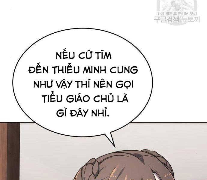 Thiên Ma Thần Quyết Trùng Sinh Chapter 62 - Trang 2