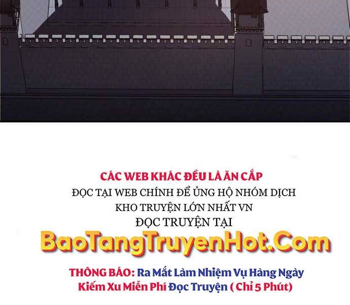 Thiên Ma Thần Quyết Trùng Sinh Chapter 62 - Trang 2