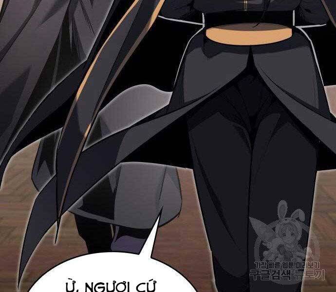 Thiên Ma Thần Quyết Trùng Sinh Chapter 62 - Trang 2