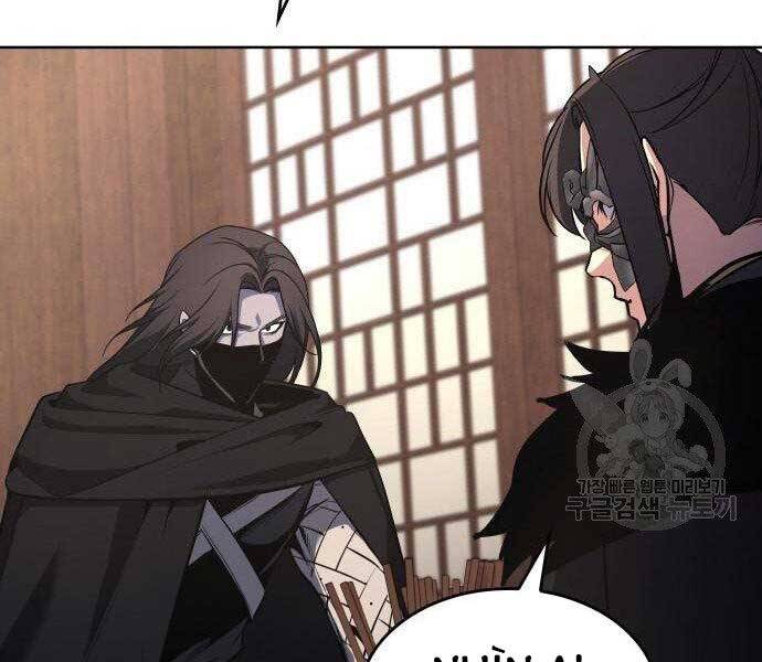 Thiên Ma Thần Quyết Trùng Sinh Chapter 62 - Trang 2