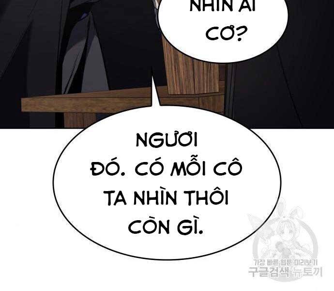 Thiên Ma Thần Quyết Trùng Sinh Chapter 62 - Trang 2