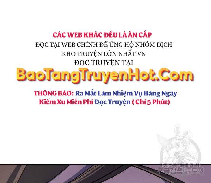 Thiên Ma Thần Quyết Trùng Sinh Chapter 62 - Trang 2