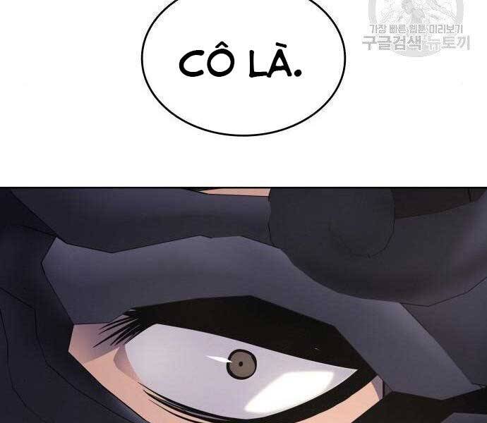 Thiên Ma Thần Quyết Trùng Sinh Chapter 62 - Trang 2