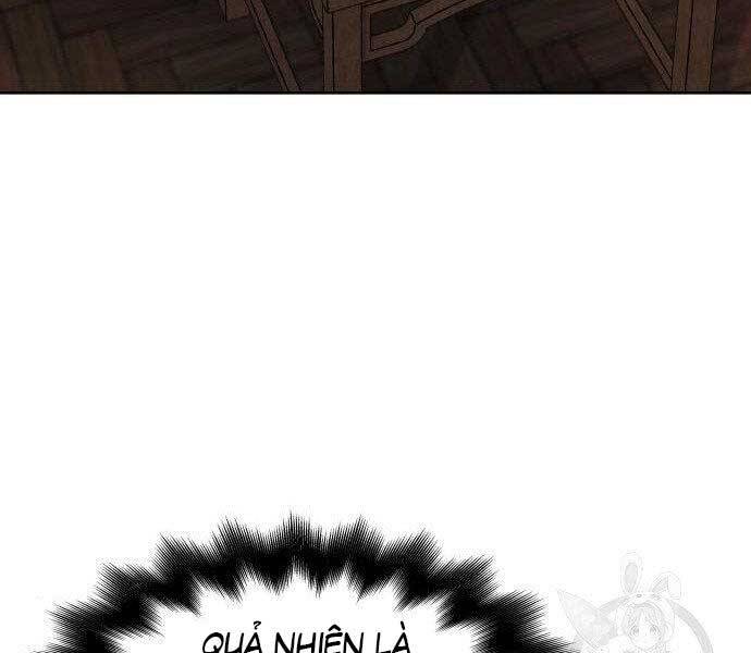 Thiên Ma Thần Quyết Trùng Sinh Chapter 62 - Trang 2