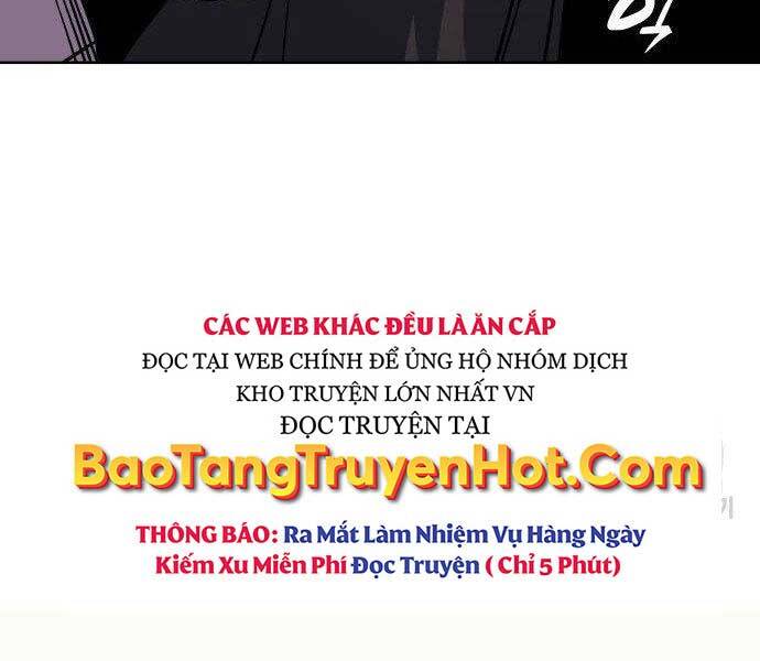 Thiên Ma Thần Quyết Trùng Sinh Chapter 62 - Trang 2