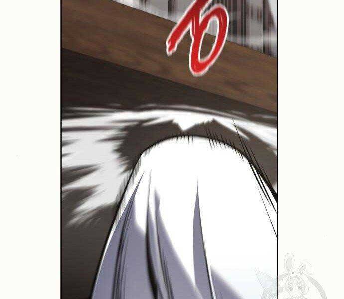 Thiên Ma Thần Quyết Trùng Sinh Chapter 62 - Trang 2