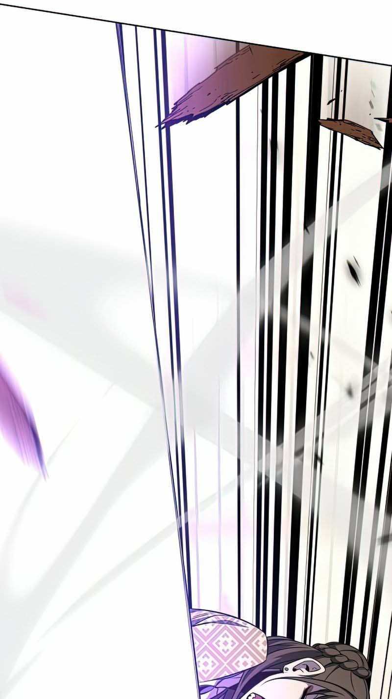 Thiên Ma Thần Quyết Trùng Sinh Chapter 63.5 - Trang 2