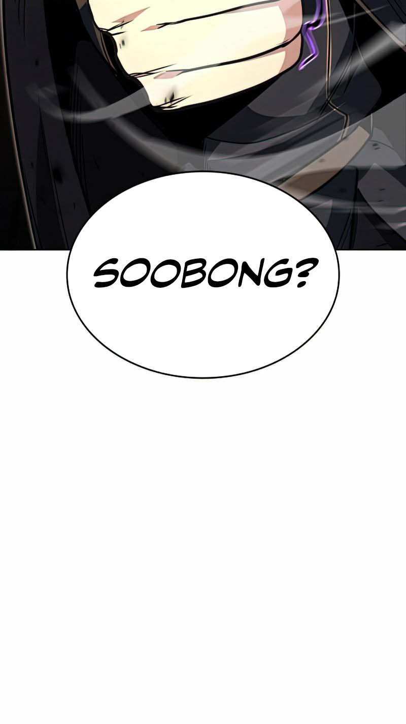 Thiên Ma Thần Quyết Trùng Sinh Chapter 63.5 - Trang 2