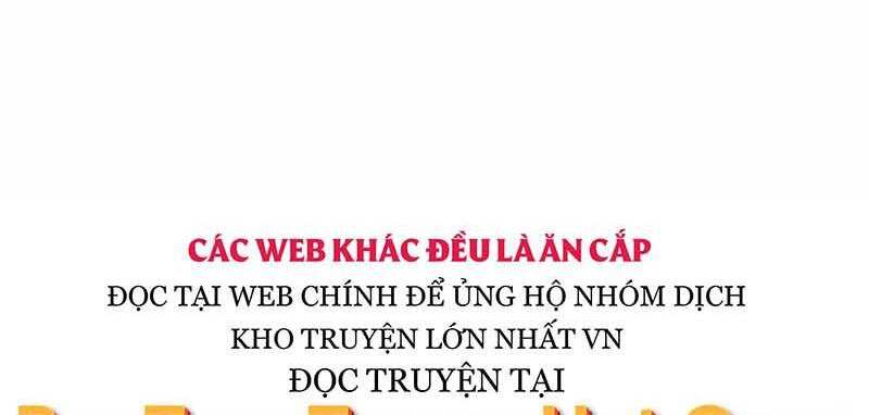 Thiên Ma Thần Quyết Trùng Sinh Chapter 63.5 - Trang 2