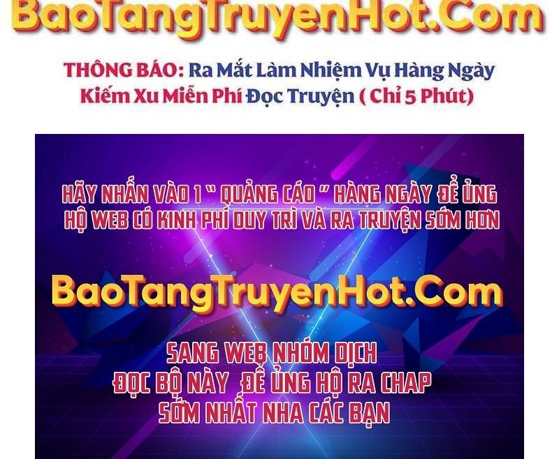 Thiên Ma Thần Quyết Trùng Sinh Chapter 63.5 - Trang 2