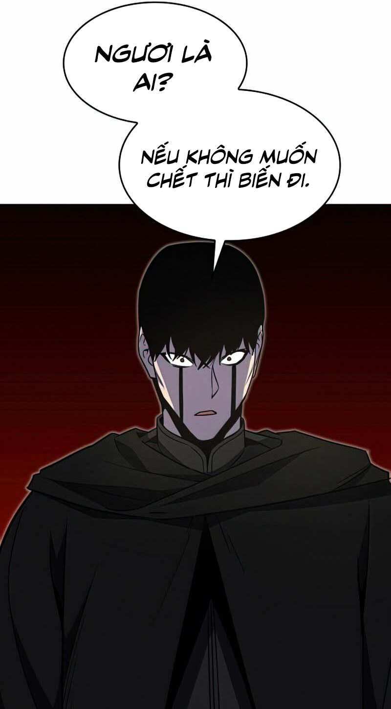 Thiên Ma Thần Quyết Trùng Sinh Chapter 63.5 - Trang 2