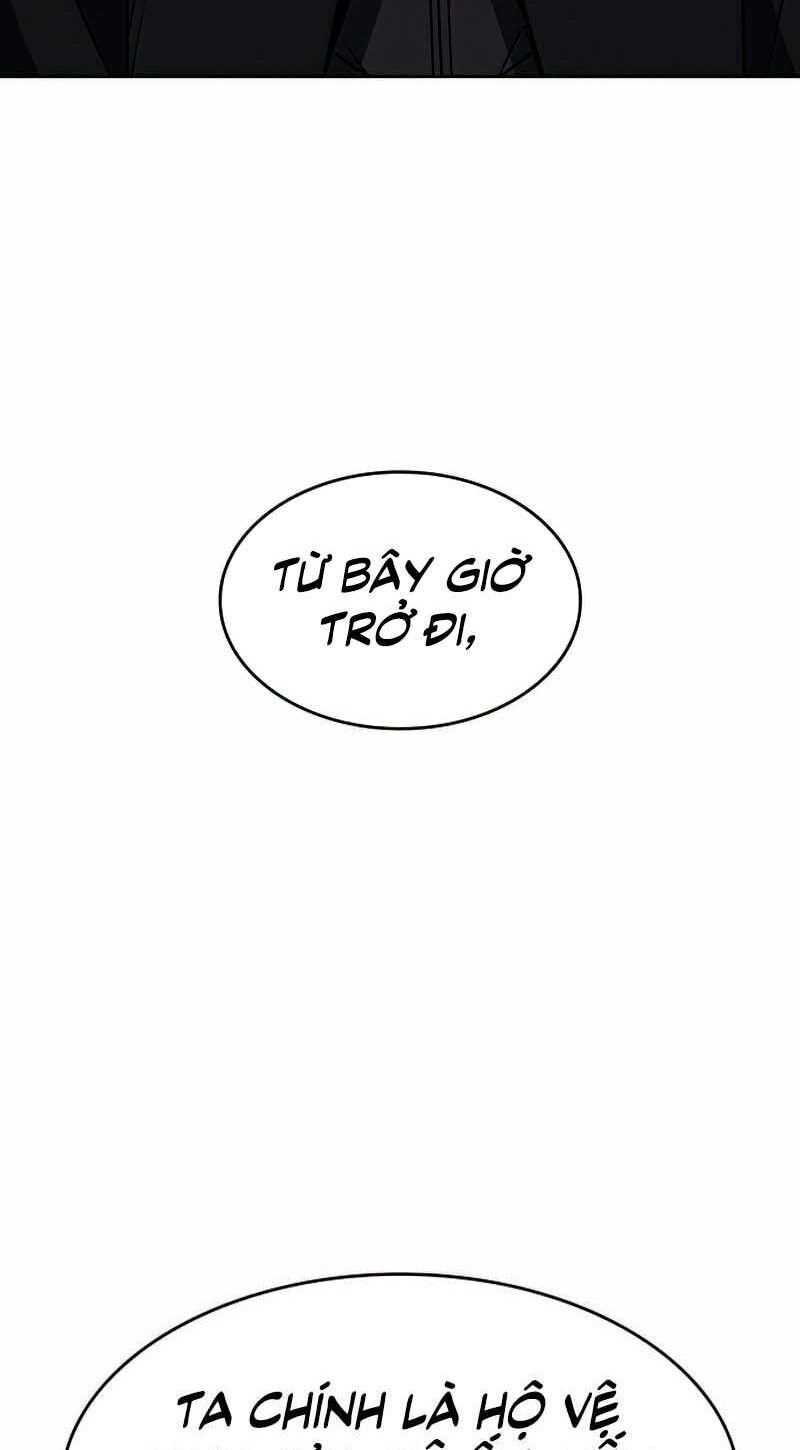 Thiên Ma Thần Quyết Trùng Sinh Chapter 63.5 - Trang 2