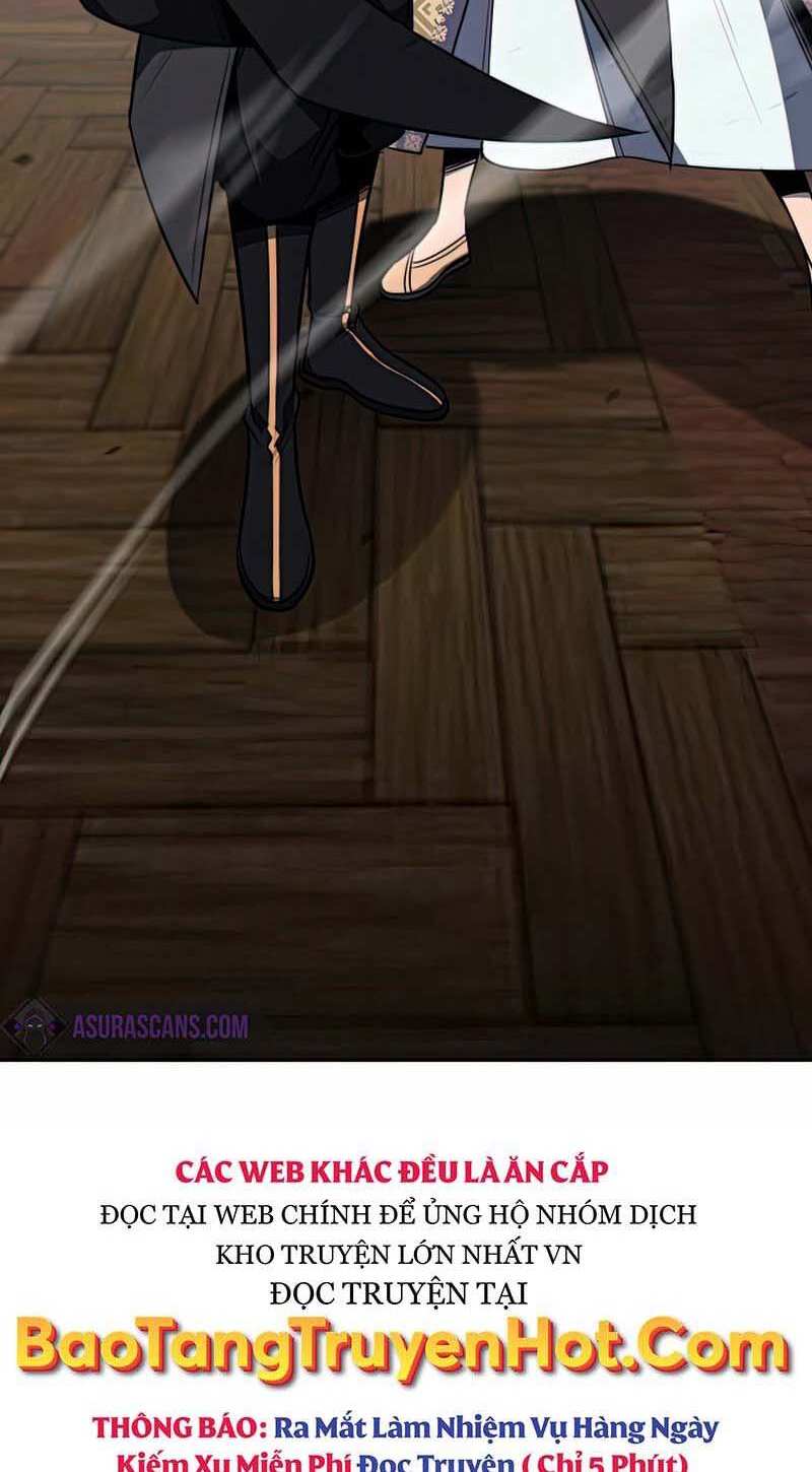 Thiên Ma Thần Quyết Trùng Sinh Chapter 63.5 - Trang 2