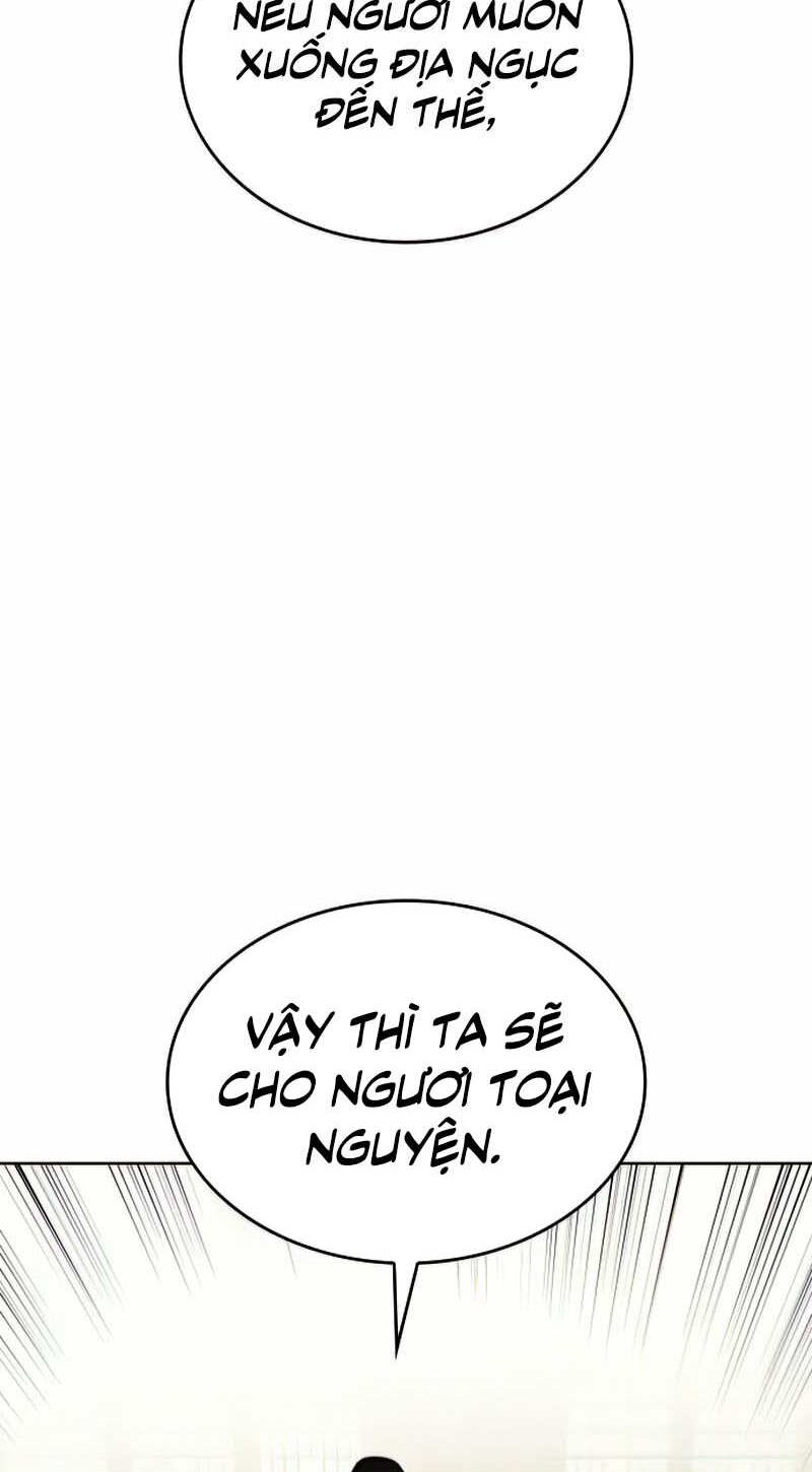 Thiên Ma Thần Quyết Trùng Sinh Chapter 63.5 - Trang 2