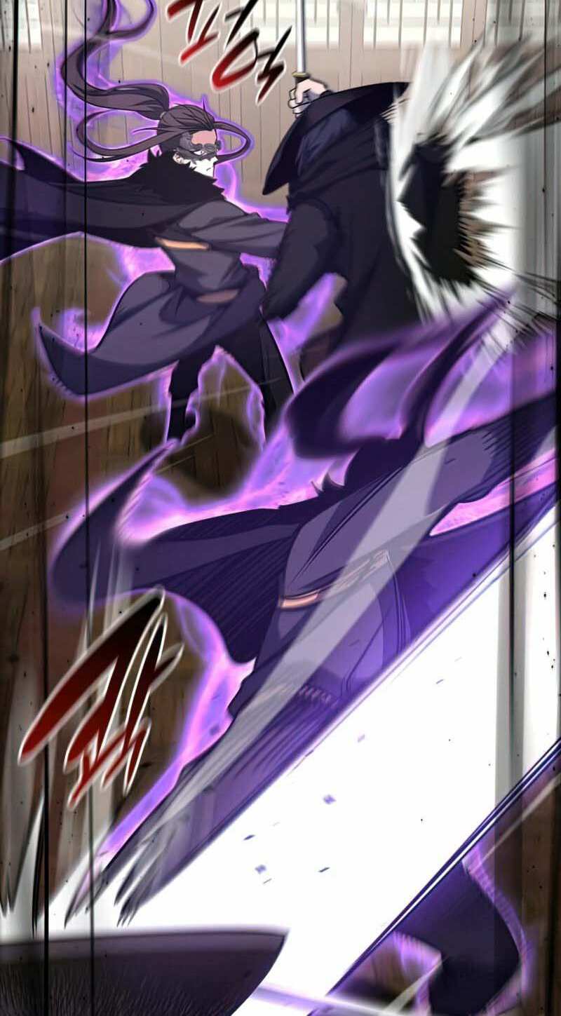 Thiên Ma Thần Quyết Trùng Sinh Chapter 63.5 - Trang 2