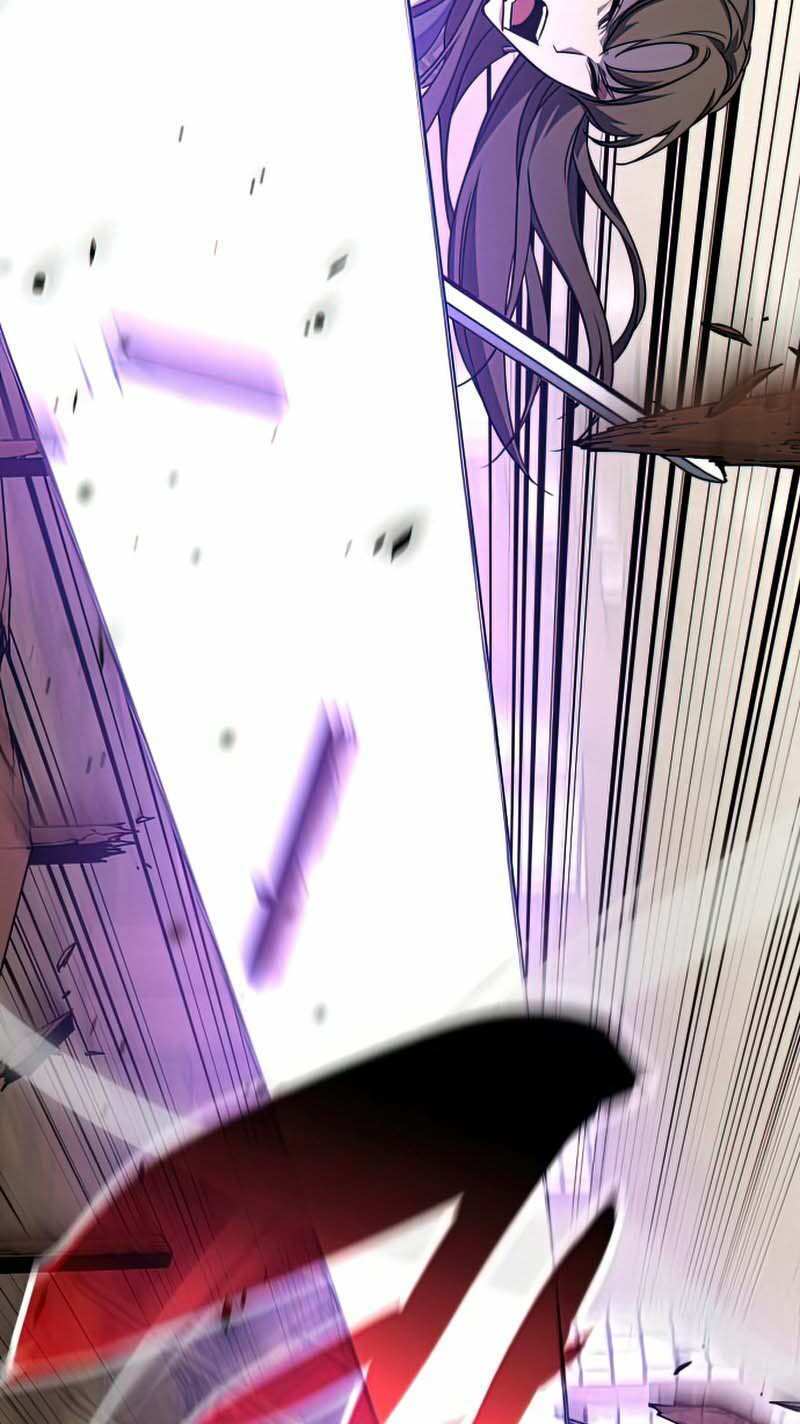 Thiên Ma Thần Quyết Trùng Sinh Chapter 63.5 - Trang 2