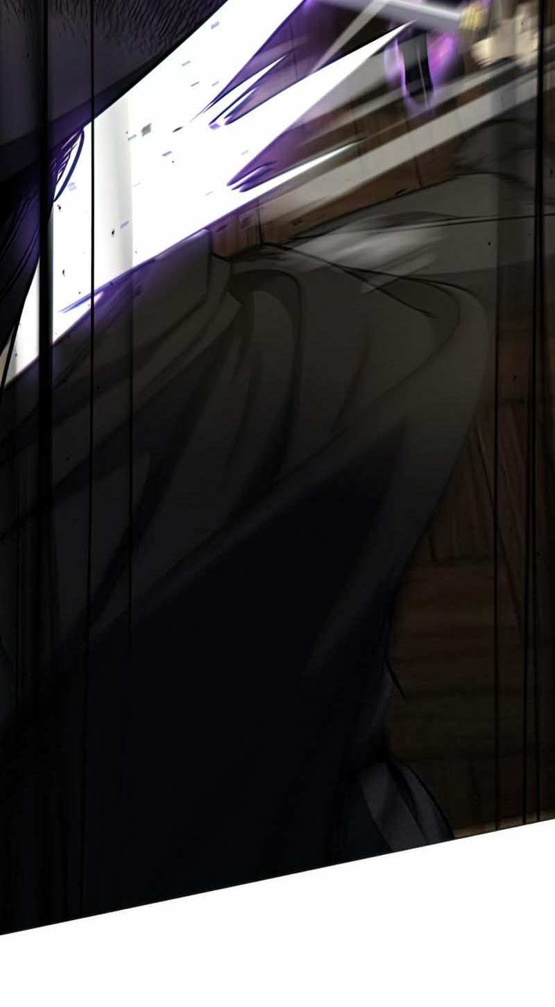 Thiên Ma Thần Quyết Trùng Sinh Chapter 63.5 - Trang 2