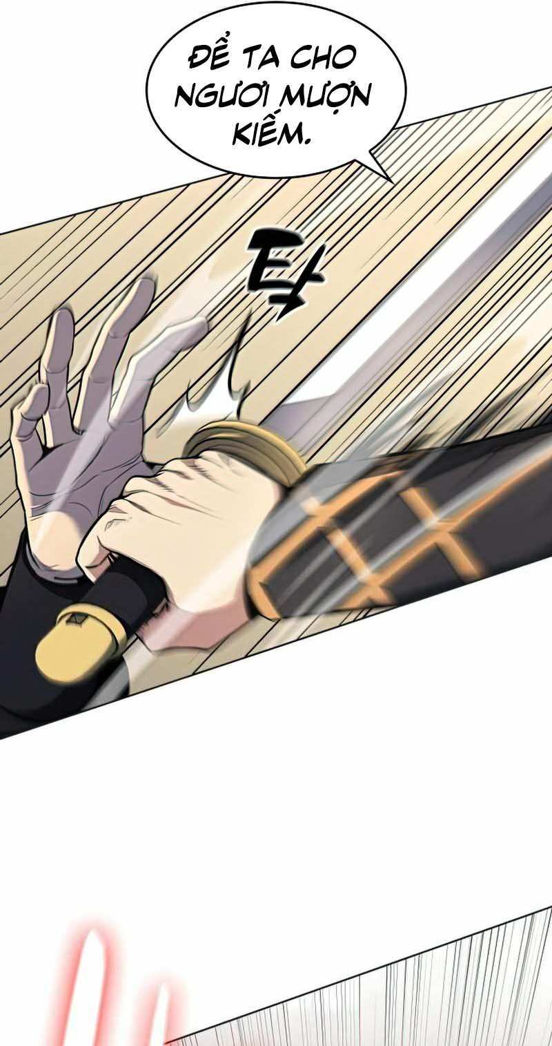 Thiên Ma Thần Quyết Trùng Sinh Chapter 63.5 - Trang 2