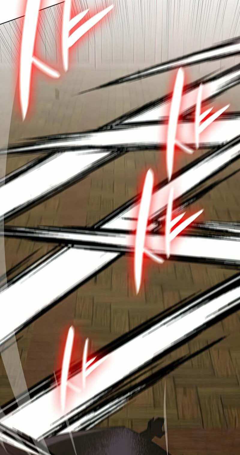 Thiên Ma Thần Quyết Trùng Sinh Chapter 63.5 - Trang 2