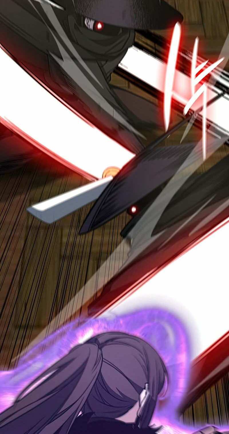 Thiên Ma Thần Quyết Trùng Sinh Chapter 63.5 - Trang 2