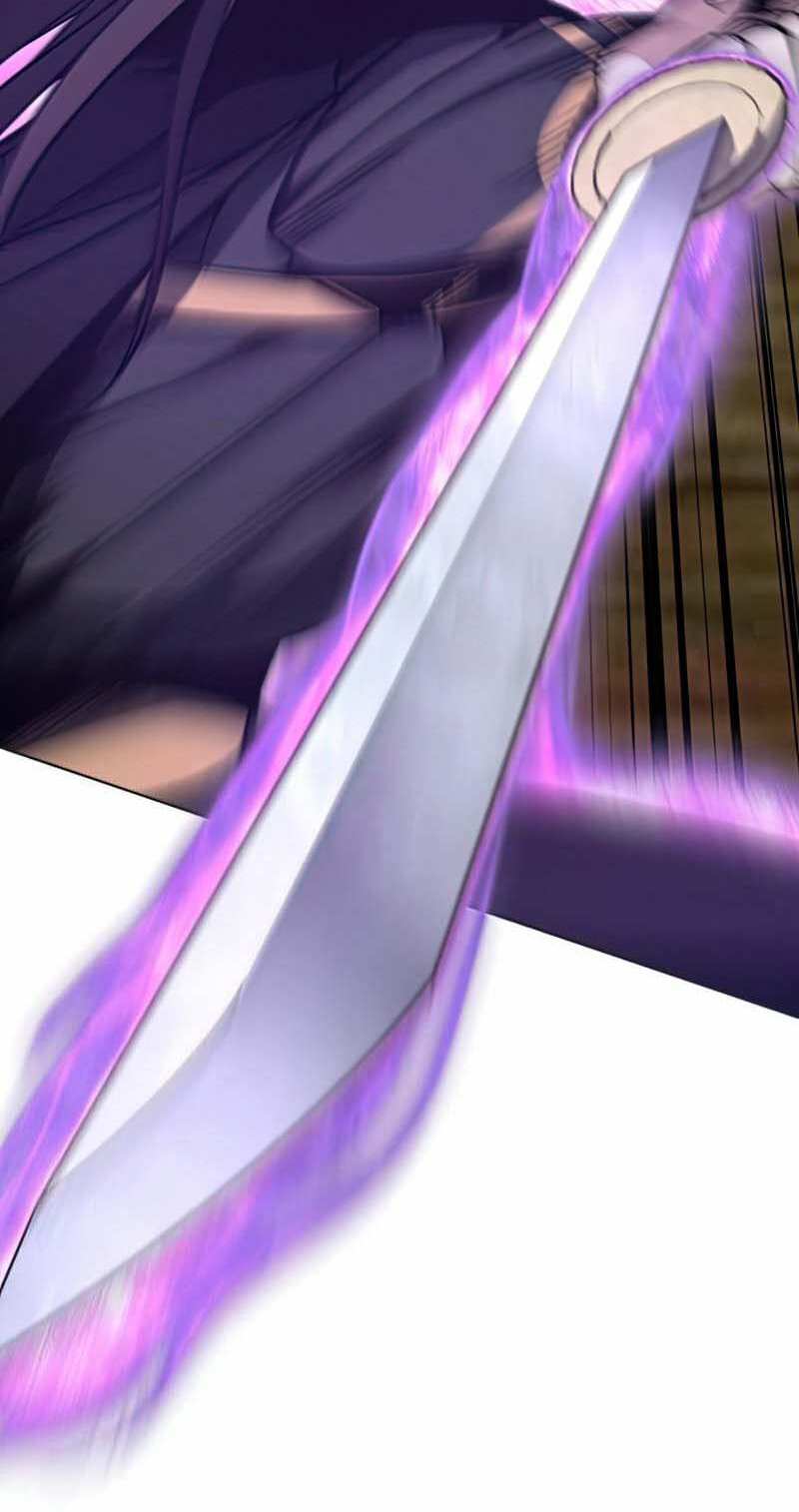 Thiên Ma Thần Quyết Trùng Sinh Chapter 63.5 - Trang 2