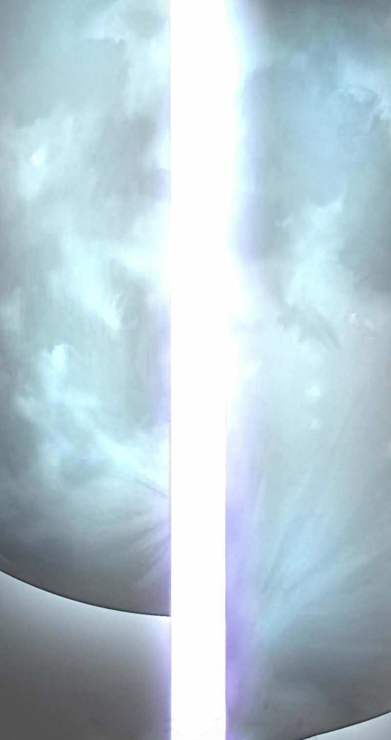 Thiên Ma Thần Quyết Trùng Sinh Chapter 63.5 - Trang 2