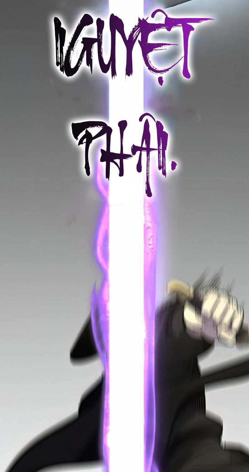 Thiên Ma Thần Quyết Trùng Sinh Chapter 63.5 - Trang 2