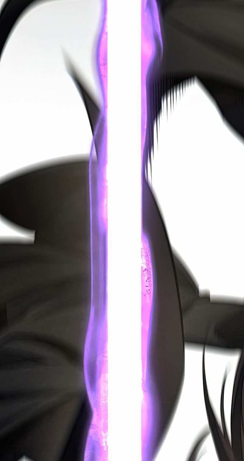 Thiên Ma Thần Quyết Trùng Sinh Chapter 63.5 - Trang 2