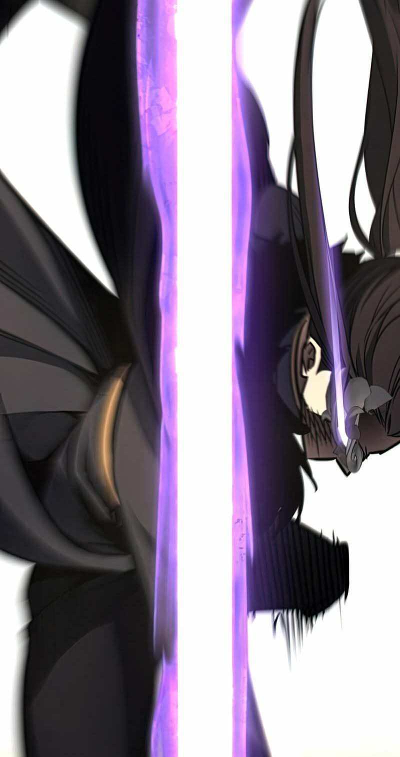 Thiên Ma Thần Quyết Trùng Sinh Chapter 63.5 - Trang 2