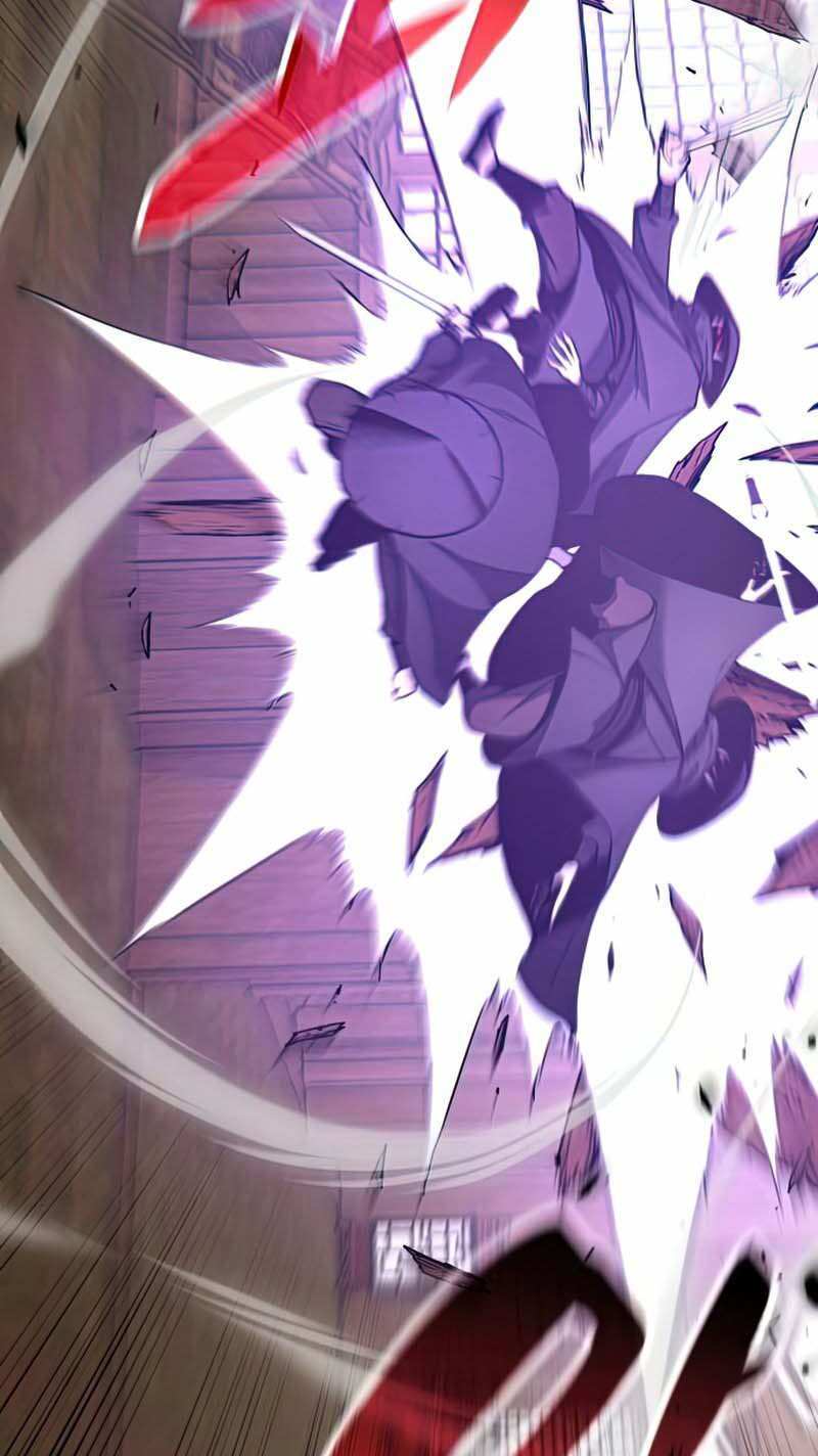 Thiên Ma Thần Quyết Trùng Sinh Chapter 63.5 - Trang 2