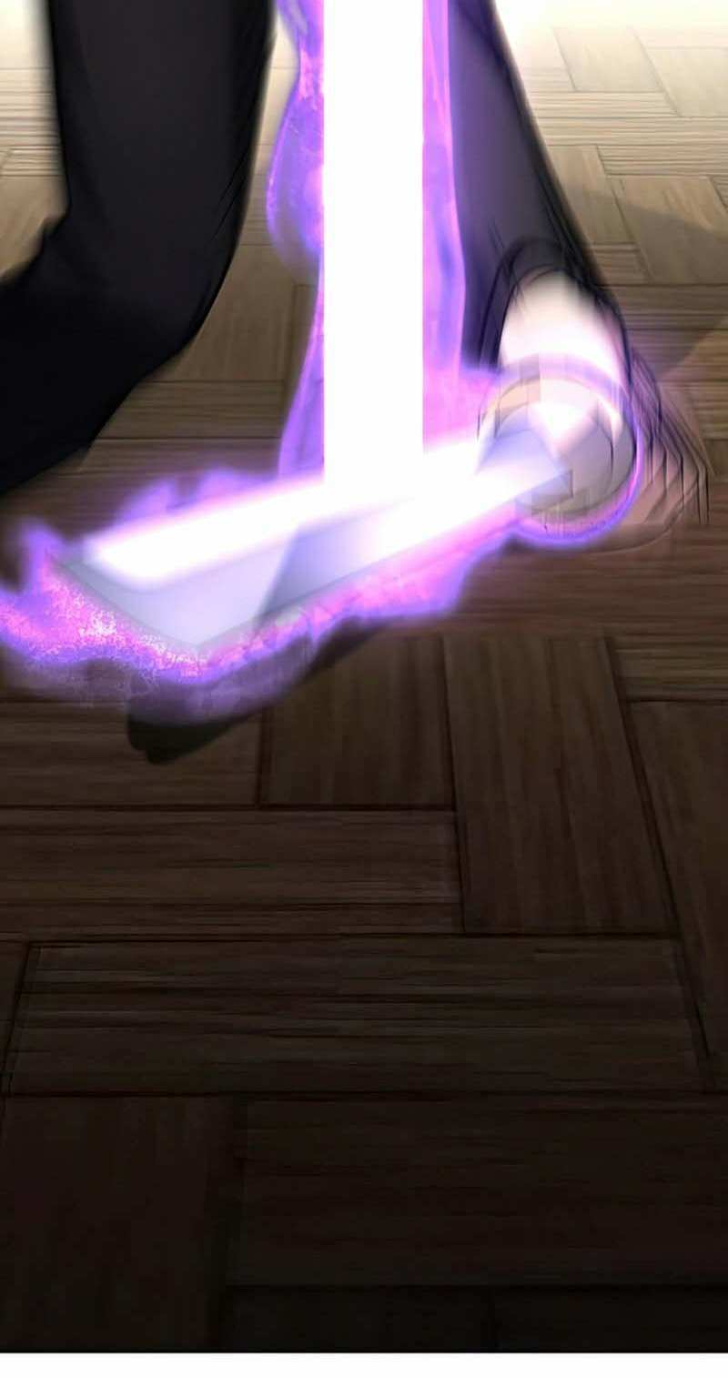 Thiên Ma Thần Quyết Trùng Sinh Chapter 63.5 - Trang 2