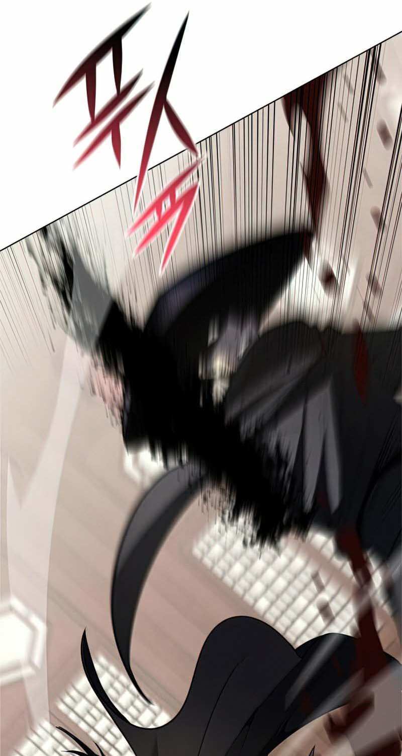 Thiên Ma Thần Quyết Trùng Sinh Chapter 63.5 - Trang 2