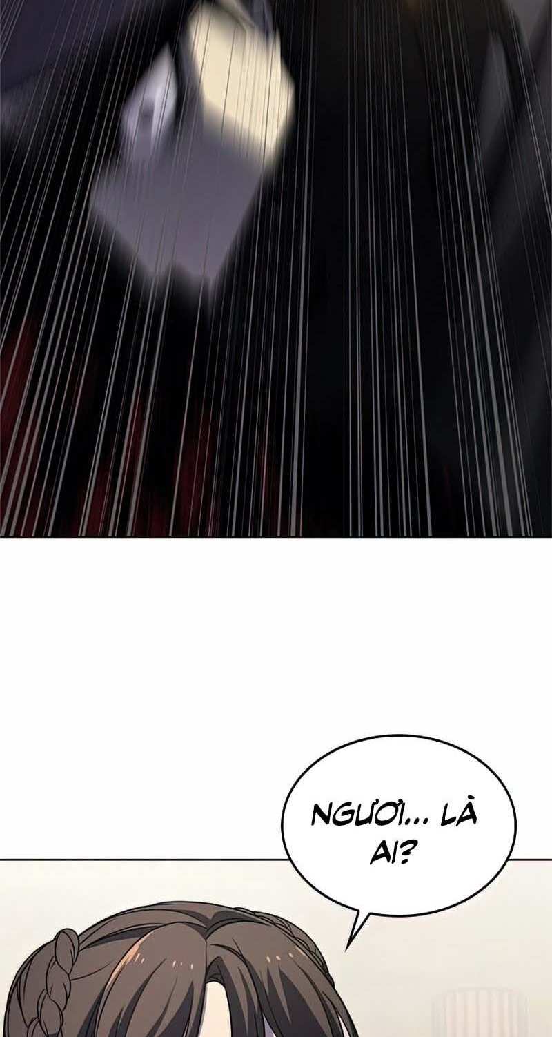 Thiên Ma Thần Quyết Trùng Sinh Chapter 63.5 - Trang 2