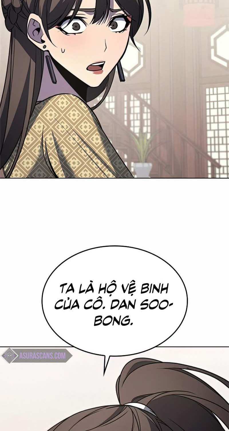 Thiên Ma Thần Quyết Trùng Sinh Chapter 63.5 - Trang 2